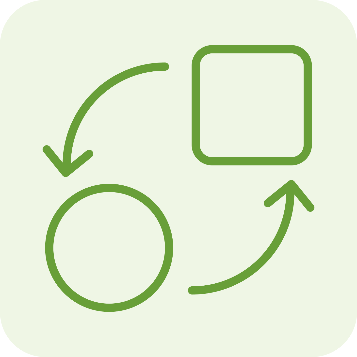 Sequel custom brand icon 5