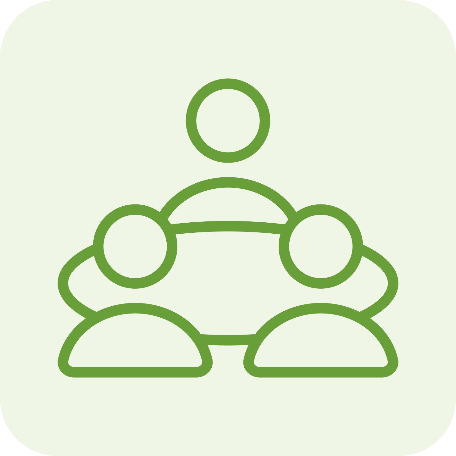 Sequel custom brand icon 6