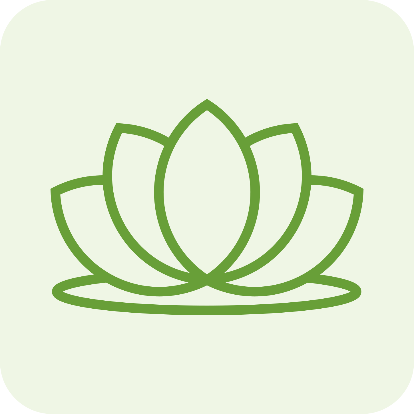 Sequel custom brand icon 21